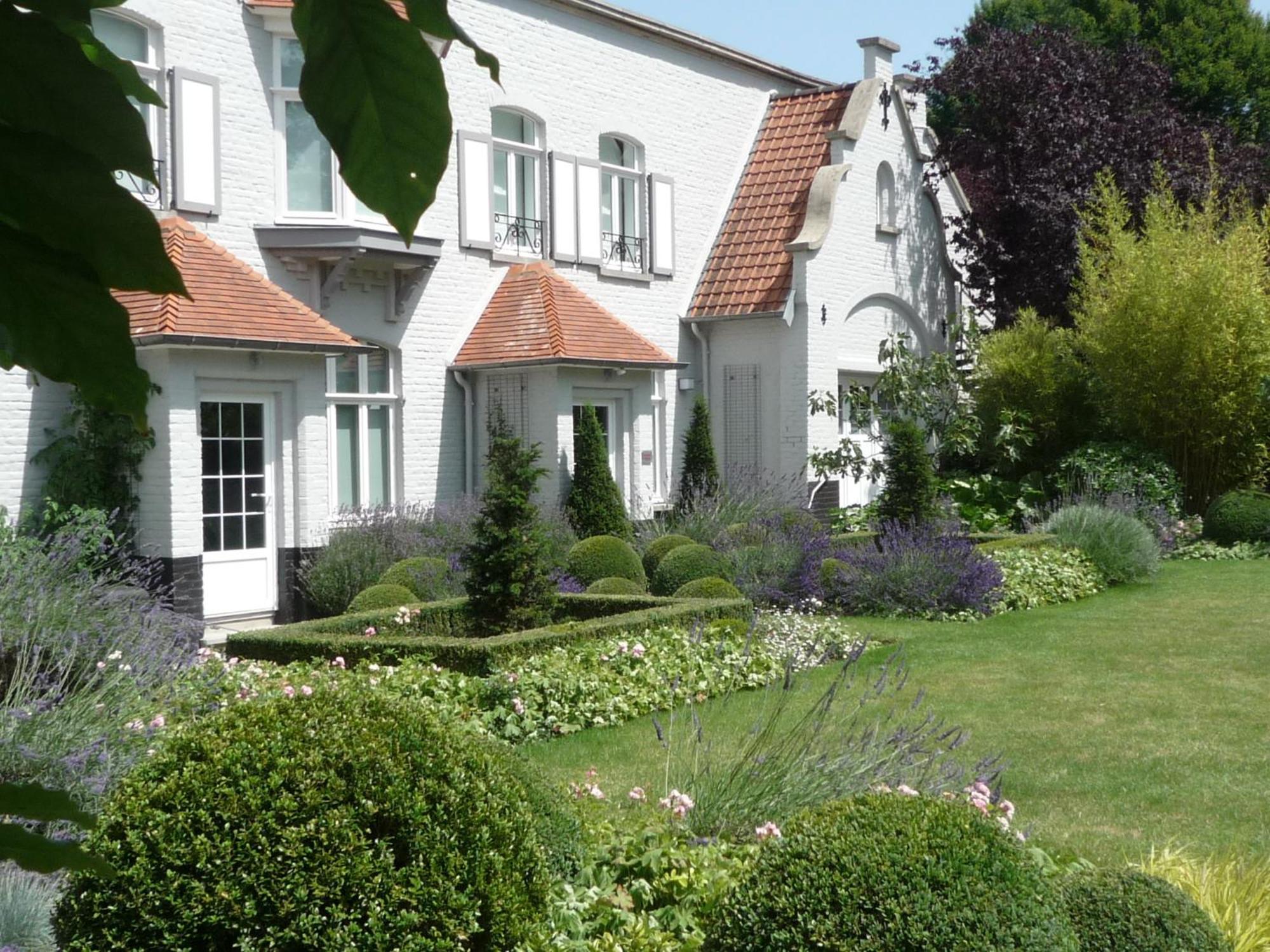 La Villa Carat Croix Kültér fotó